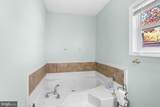 511 Wrightstown Sykesville Road - Photo 11