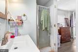 511 Wrightstown Sykesville Road - Photo 12