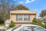 511 Wrightstown Sykesville Road - Photo 19