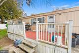 511 Wrightstown Sykesville Road - Photo 21
