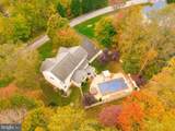 570 Marley Run - Photo 6