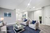 5523 Council Street - Photo 25