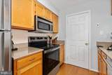 8604 Shadwell Drive - Photo 8