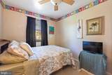 530 Rita Drive - Photo 25