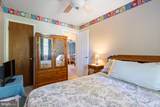 530 Rita Drive - Photo 26