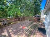 2608 Laurel Valley Garth - Photo 14