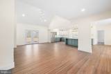 4 Preakness Drive - Photo 10