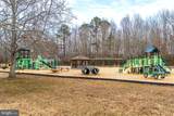 4 Preakness Drive - Photo 100