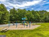 4 Preakness Drive - Photo 107