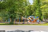 4 Preakness Drive - Photo 109