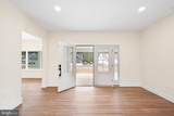 4 Preakness Drive - Photo 4