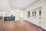 4 Preakness Drive - Photo 9