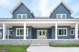 4 Preakness Drive - Photo 95