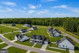 4 Preakness Drive - Photo 96