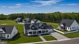 4 Preakness Drive - Photo 97