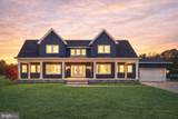4 Preakness Drive - Photo 98