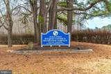 4 Preakness Drive - Photo 99