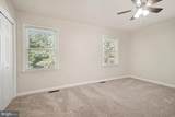 222 Farrell Lane - Photo 19