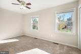 222 Farrell Lane - Photo 22
