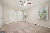 222 Farrell Lane - Photo 26