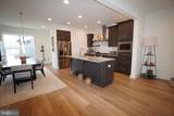 1316 Breeches Way - Photo 11