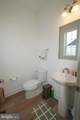 1316 Breeches Way - Photo 12