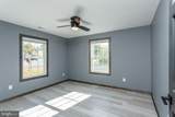 5079 Orchard Drive - Photo 16