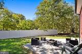 5079 Orchard Drive - Photo 21