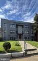 2811 Pennsylvania Avenue - Photo 1