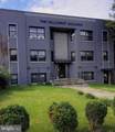 2811 Pennsylvania Avenue - Photo 2