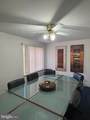 2811 Pennsylvania Avenue - Photo 23