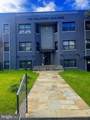 2811 Pennsylvania Avenue - Photo 3