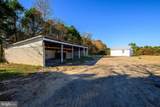 24532 Deep Branch Road - Photo 41