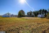24532 Deep Branch Road - Photo 42