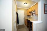 412 Viola Court - Photo 20