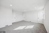 11830 Basile Road - Photo 19