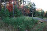 Lot 277 Black Oak Drive - Photo 24
