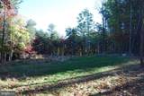 Lot 277 Black Oak Drive - Photo 25