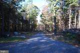 Lot 277 Black Oak Drive - Photo 31
