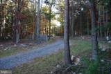 Lot 277 Black Oak Drive - Photo 7