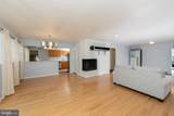 314 Covered Bridge Road - Photo 10