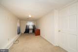 314 Covered Bridge Road - Photo 11