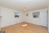 314 Covered Bridge Road - Photo 13
