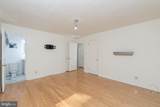 314 Covered Bridge Road - Photo 14