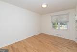 314 Covered Bridge Road - Photo 16