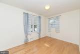 314 Covered Bridge Road - Photo 18