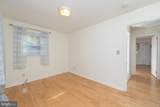 314 Covered Bridge Road - Photo 19