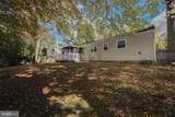 314 Covered Bridge Road - Photo 22