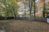 314 Covered Bridge Road - Photo 24
