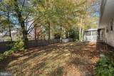314 Covered Bridge Road - Photo 25